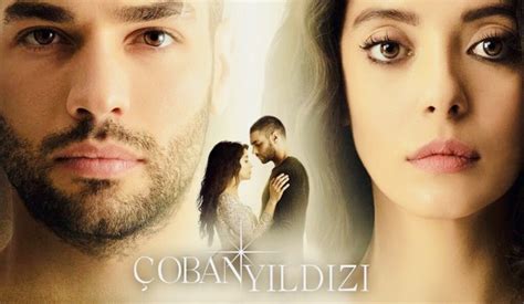 www.serieturche.eu|️ COBAN YILDIZI ️ 05 EPISODIO .